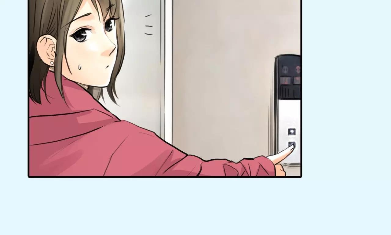 第39话 怎么还问这种问题