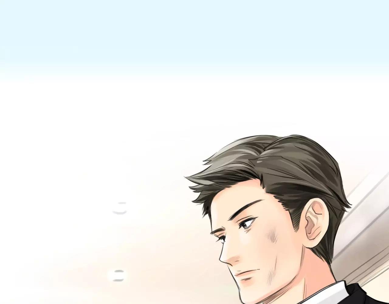 第39话 怎么还问这种问题