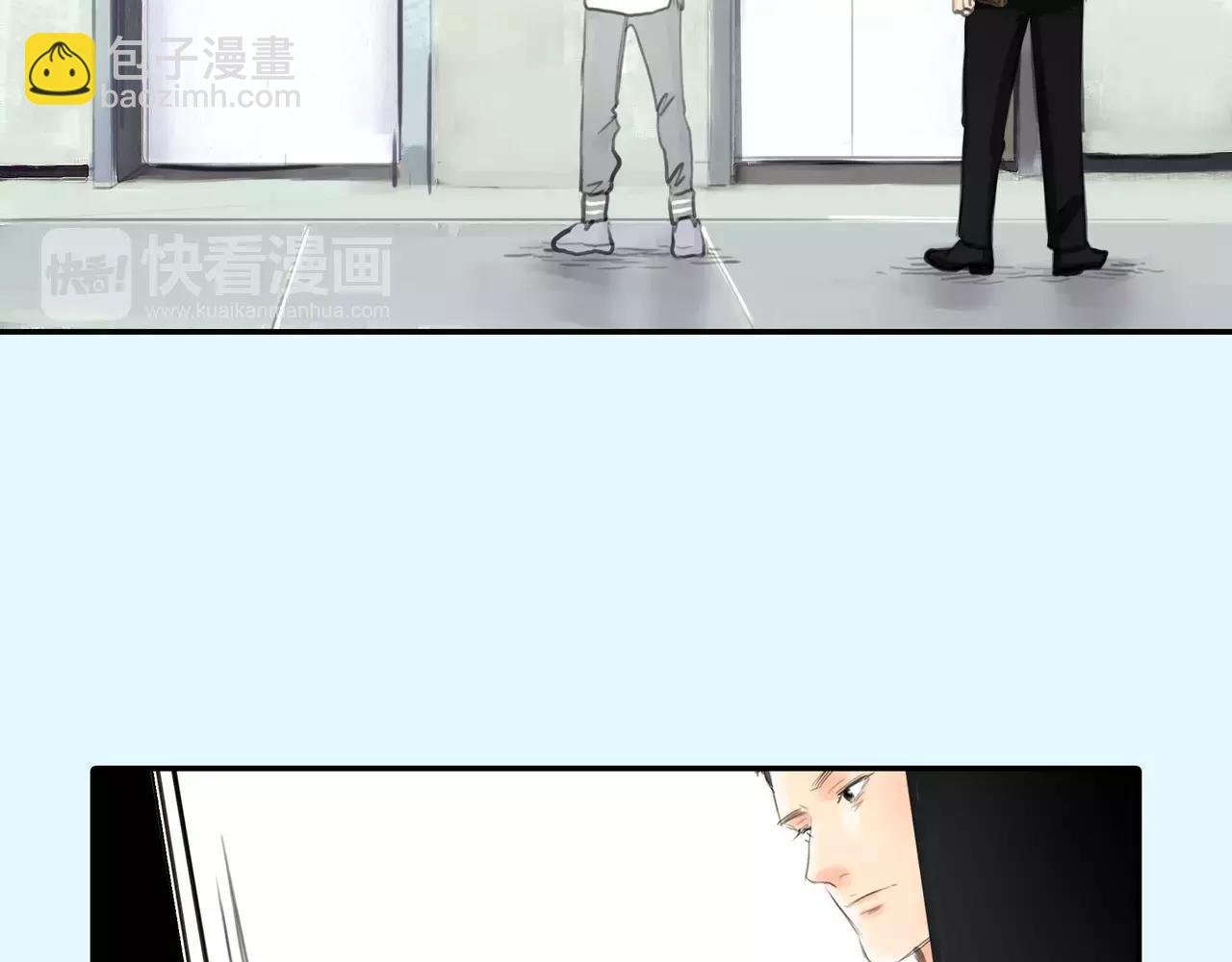 第39话 怎么还问这种问题