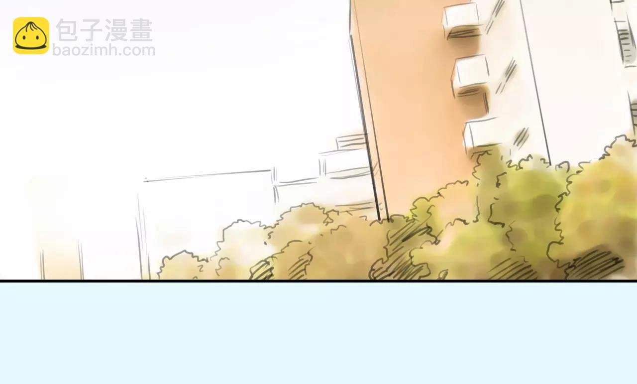 第39话 怎么还问这种问题