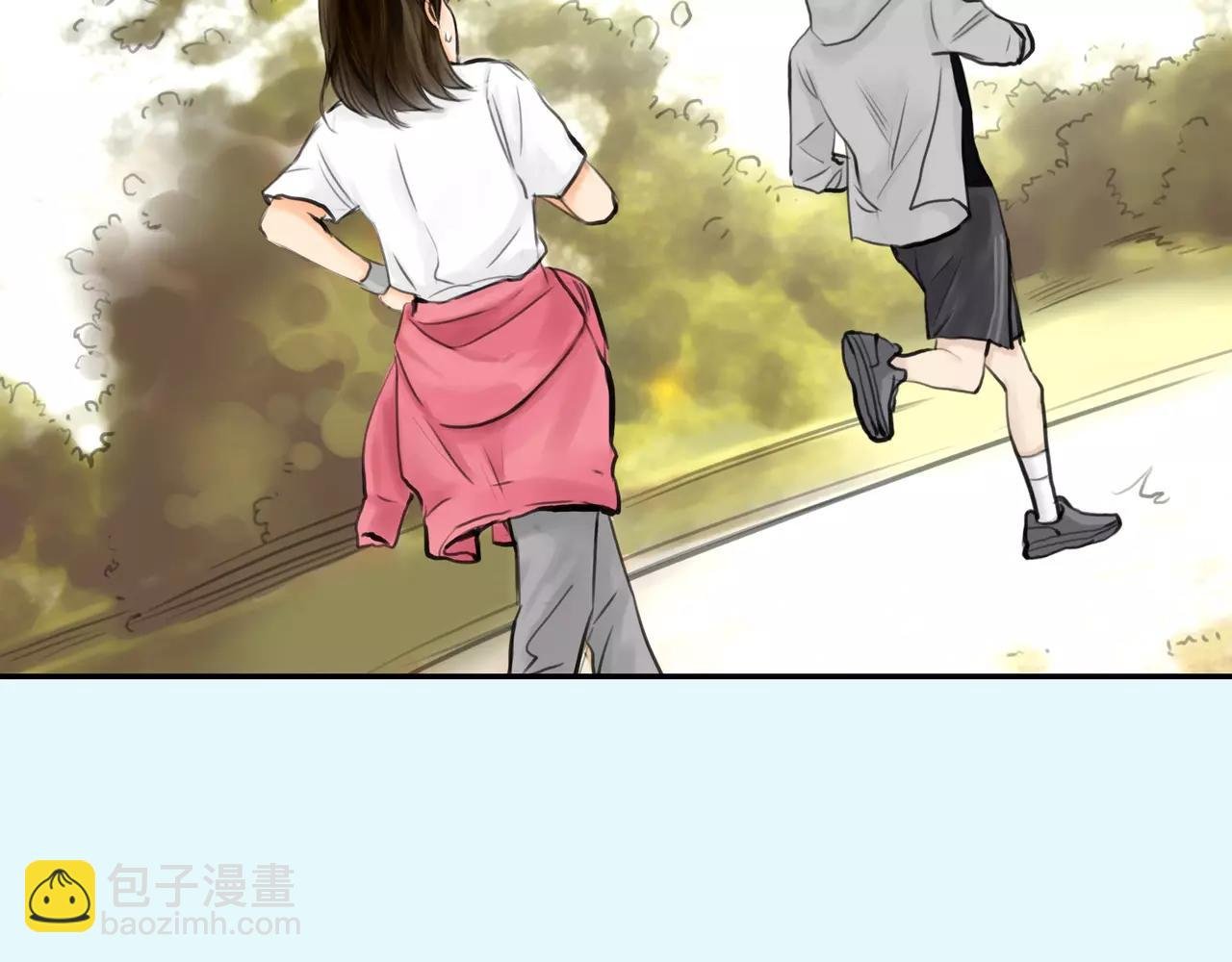 第39话 怎么还问这种问题