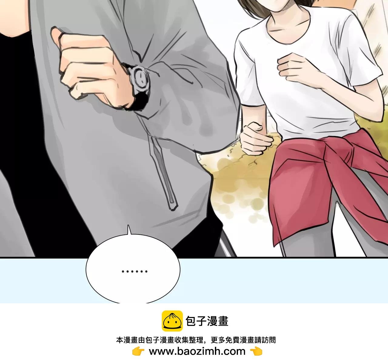 第39话 怎么还问这种问题
