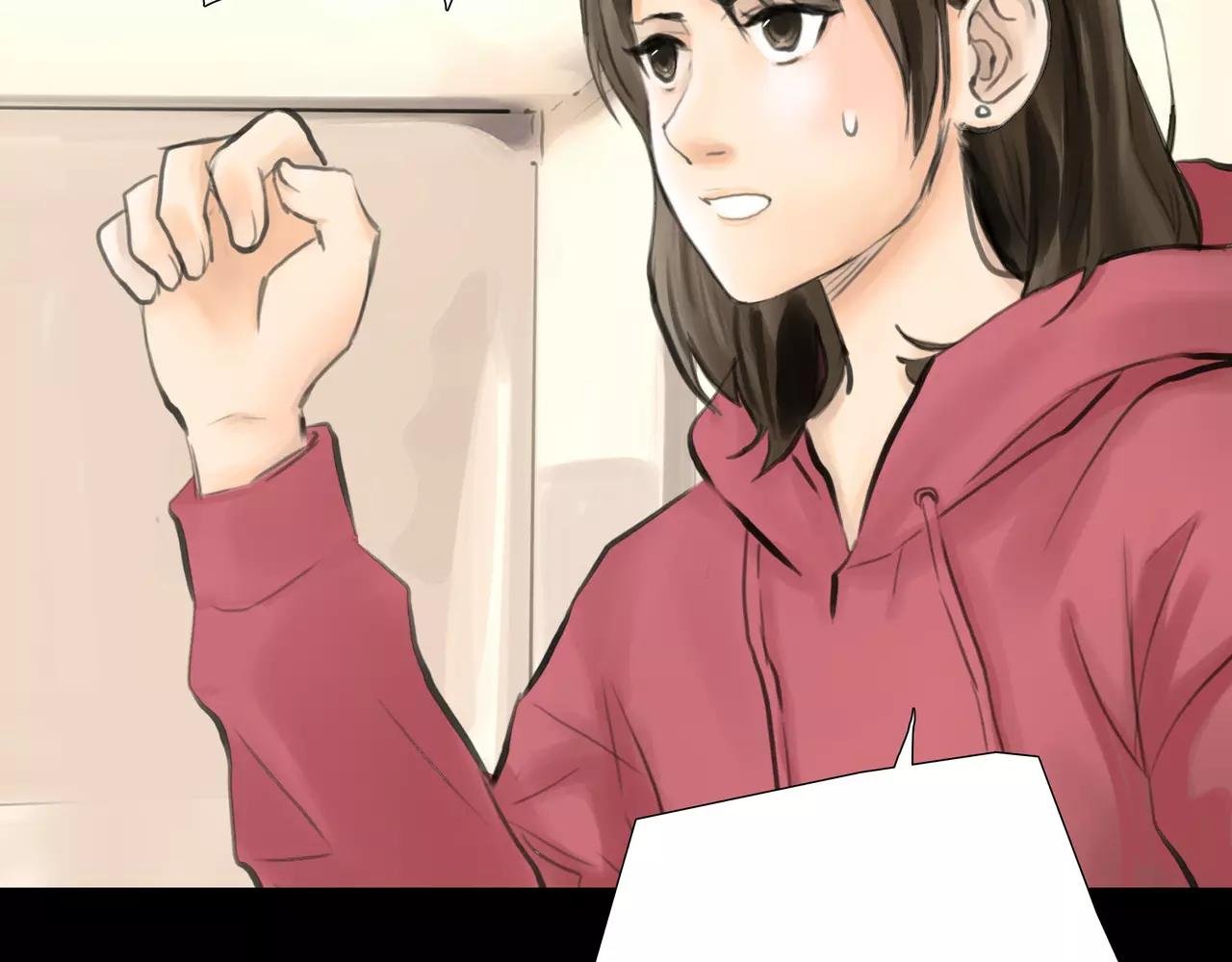 第40话 隔壁