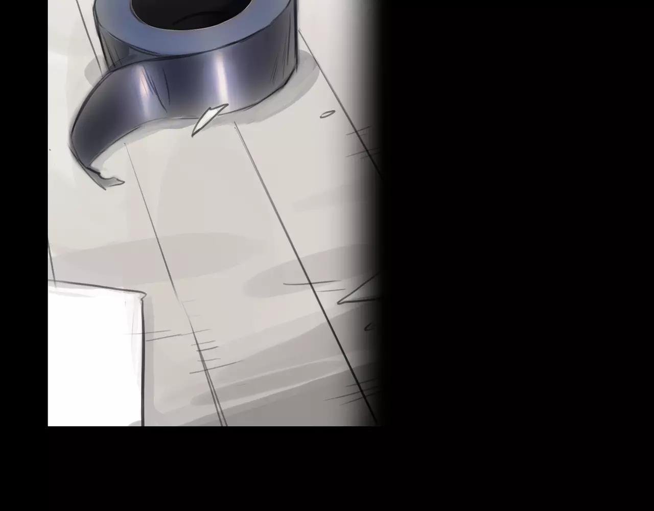 第40话 隔壁