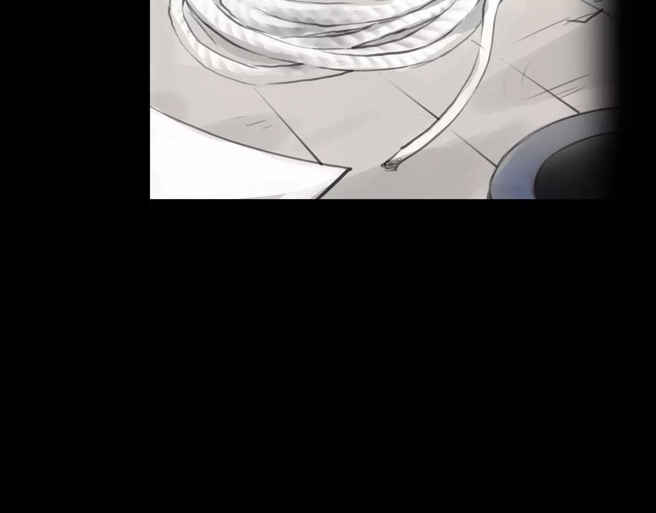 第40话 隔壁