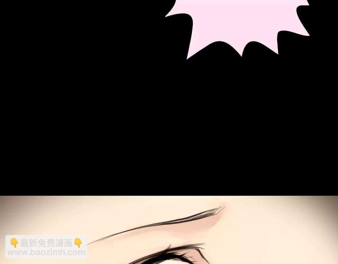 第40话 隔壁