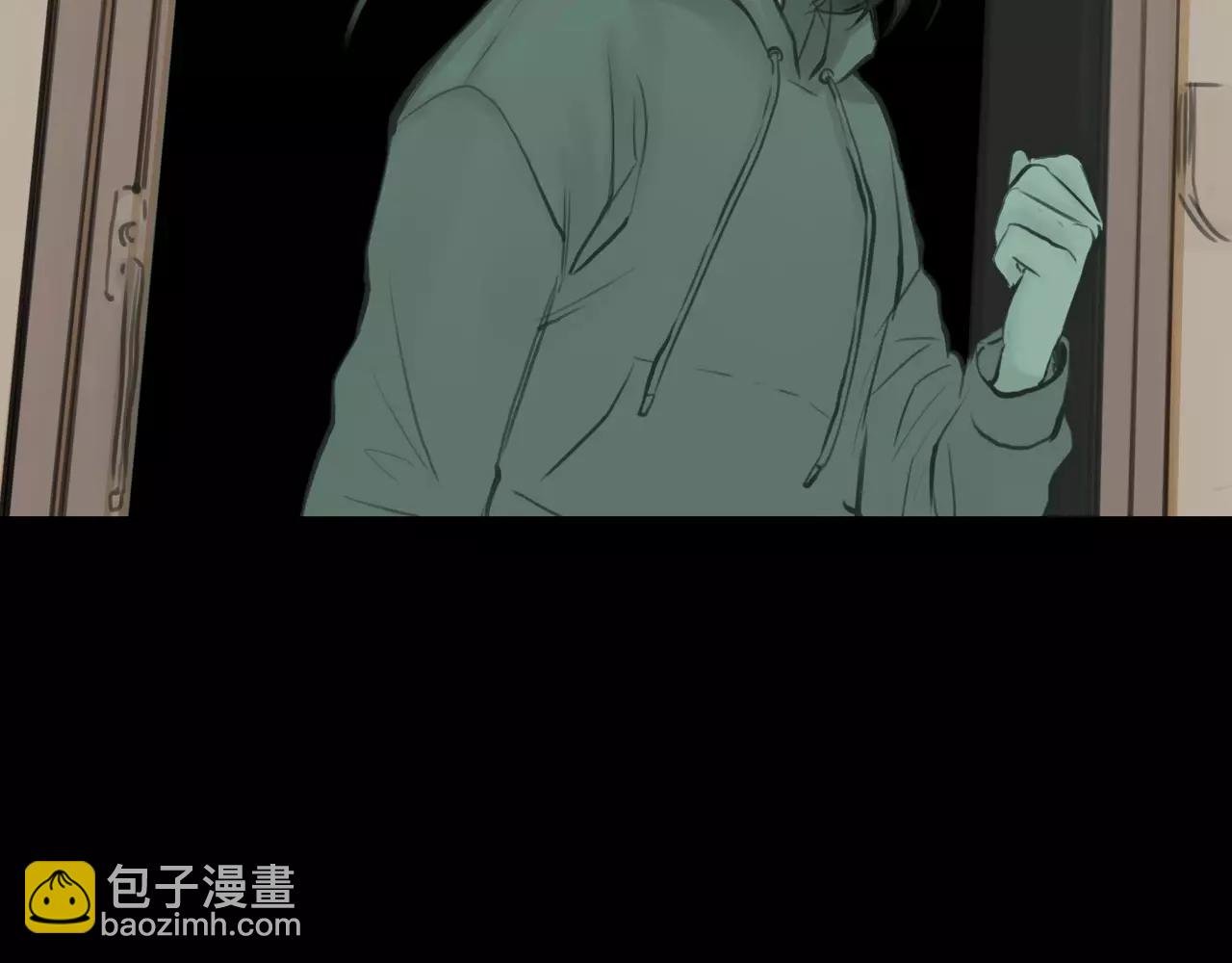 第40话 隔壁