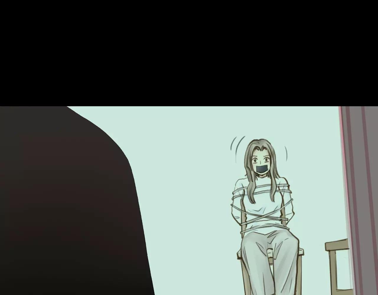 第40话 隔壁