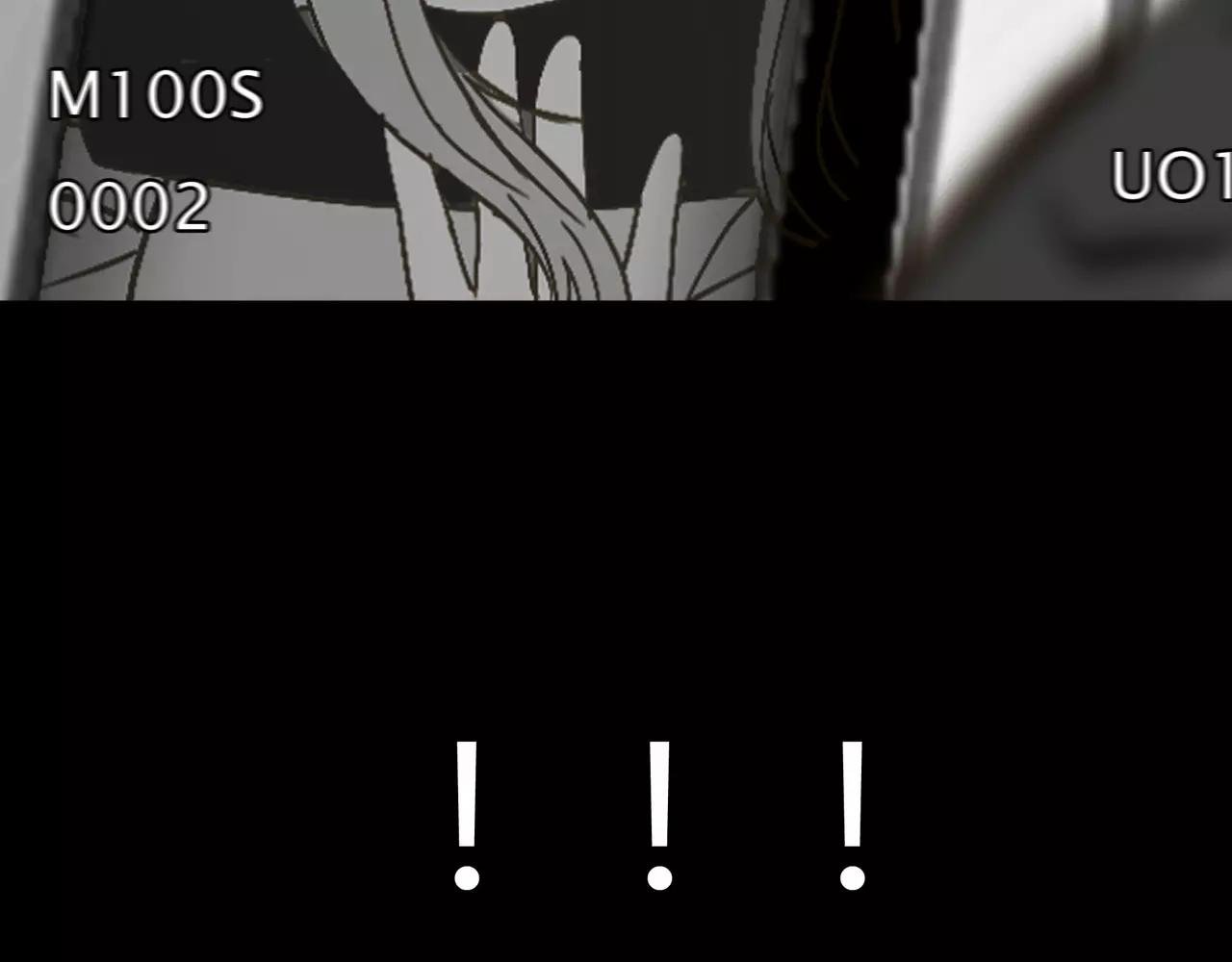 第41话 出手相救