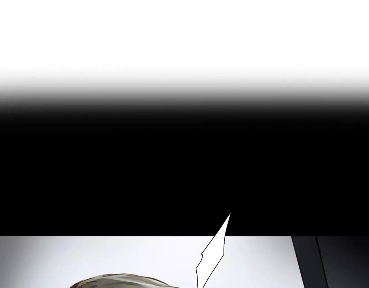 第41话 出手相救