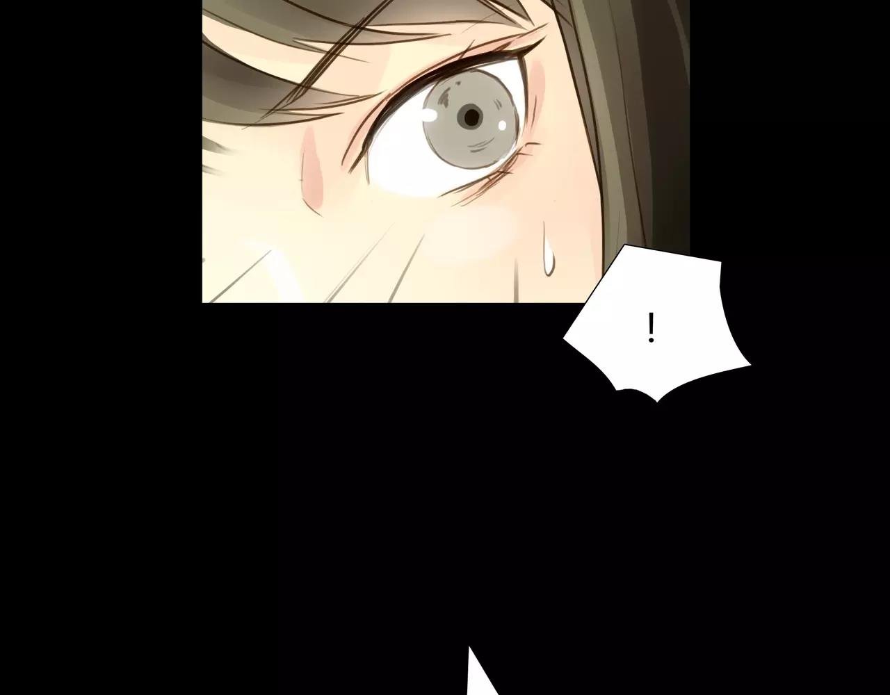 第41话 出手相救