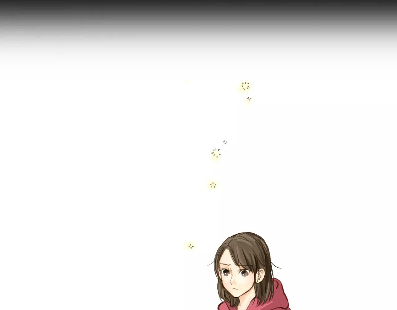 第42话 出逃