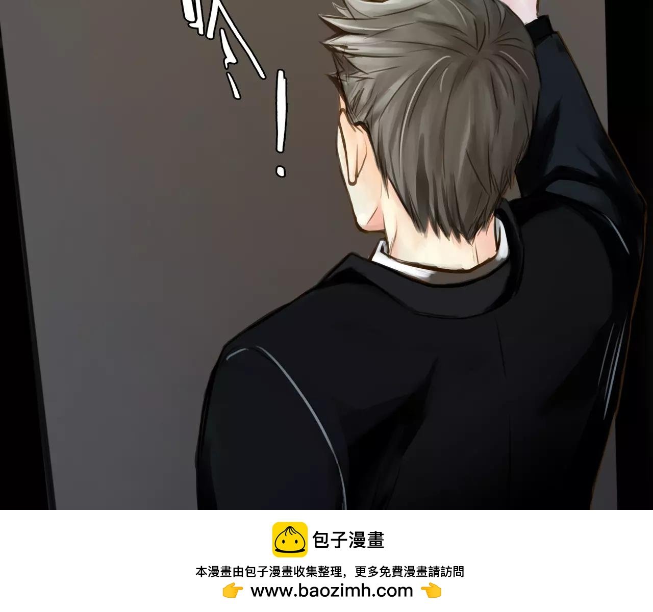 第42话 出逃