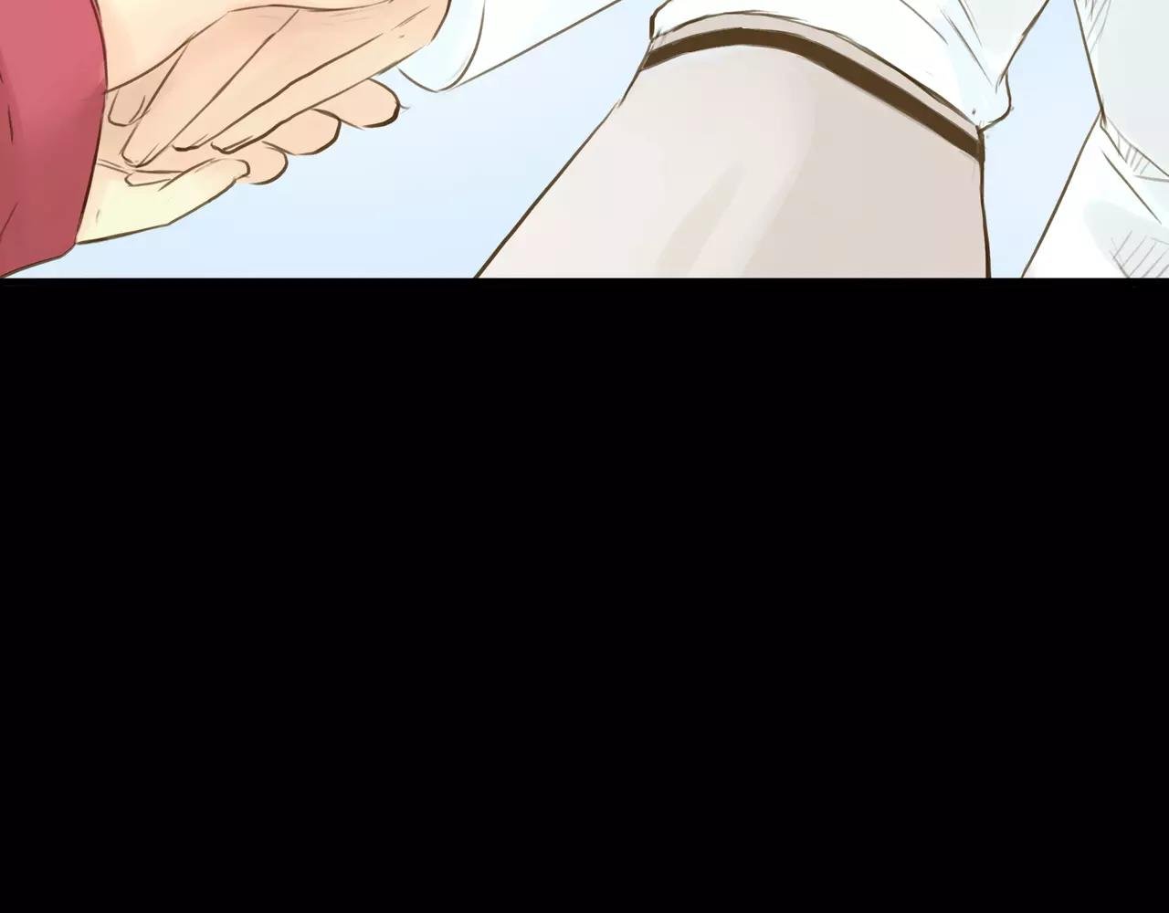 第43话 请你先走