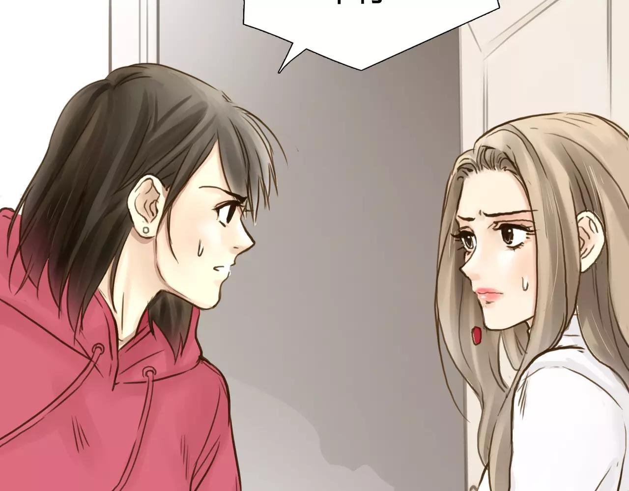 第43话 请你先走