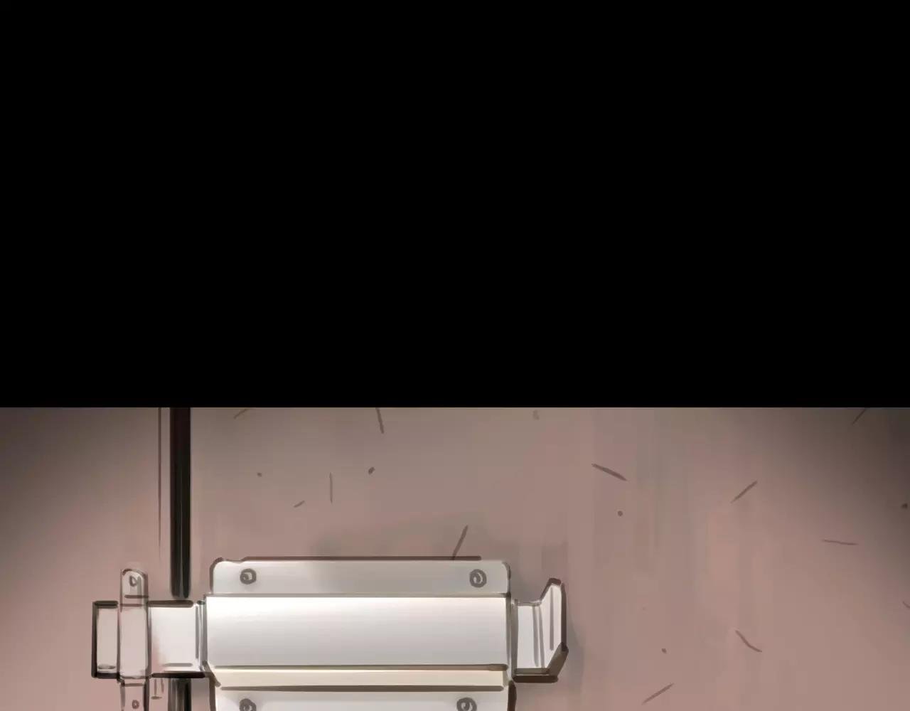 第43话 请你先走