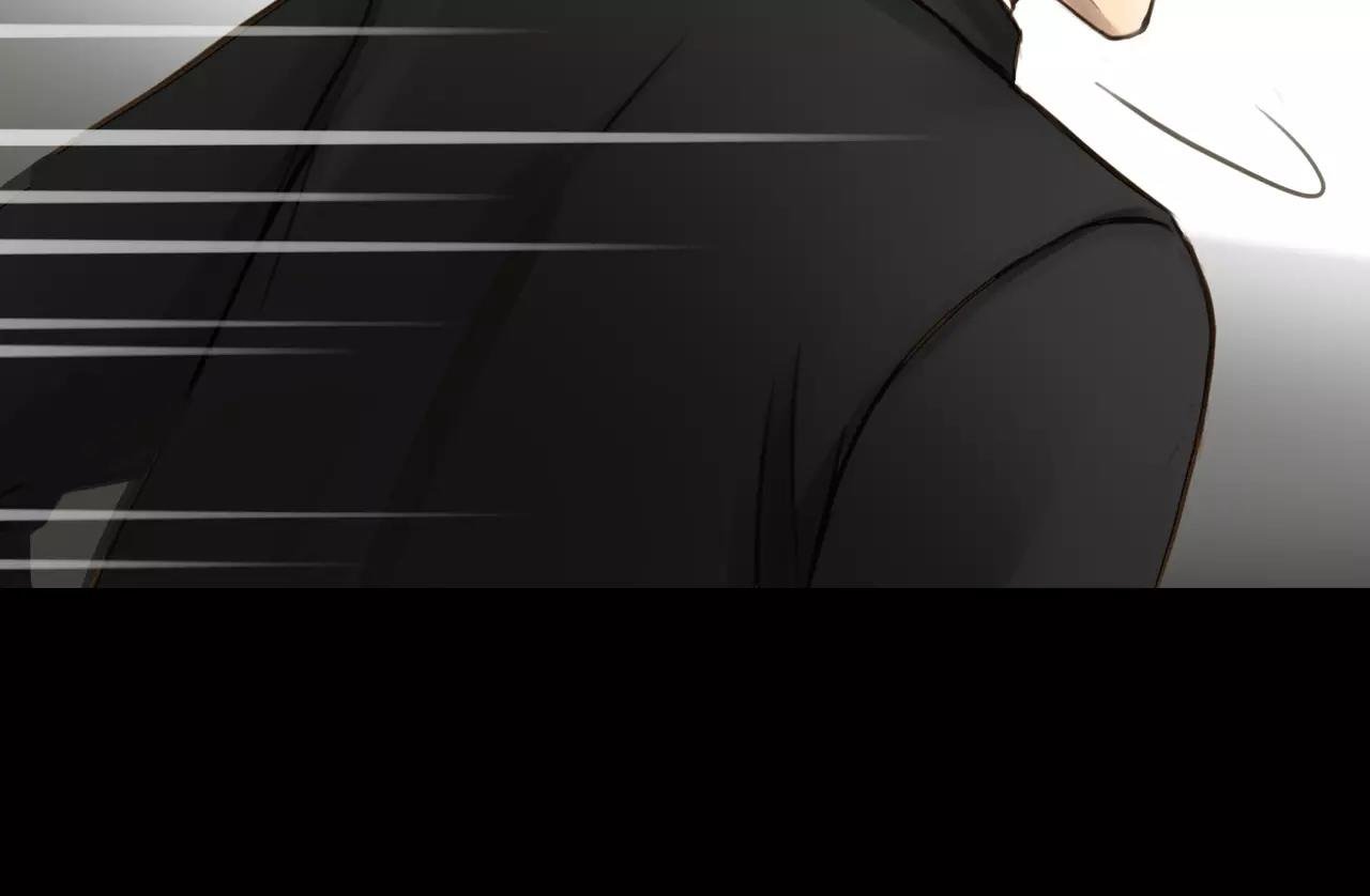 第43话 请你先走