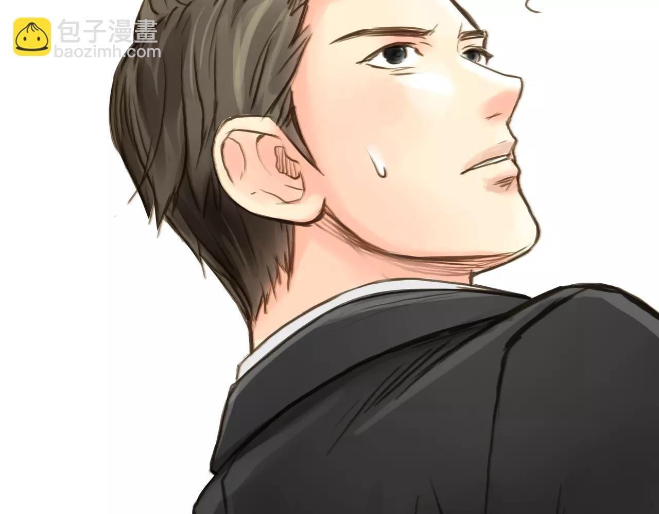 第44话 陷阱