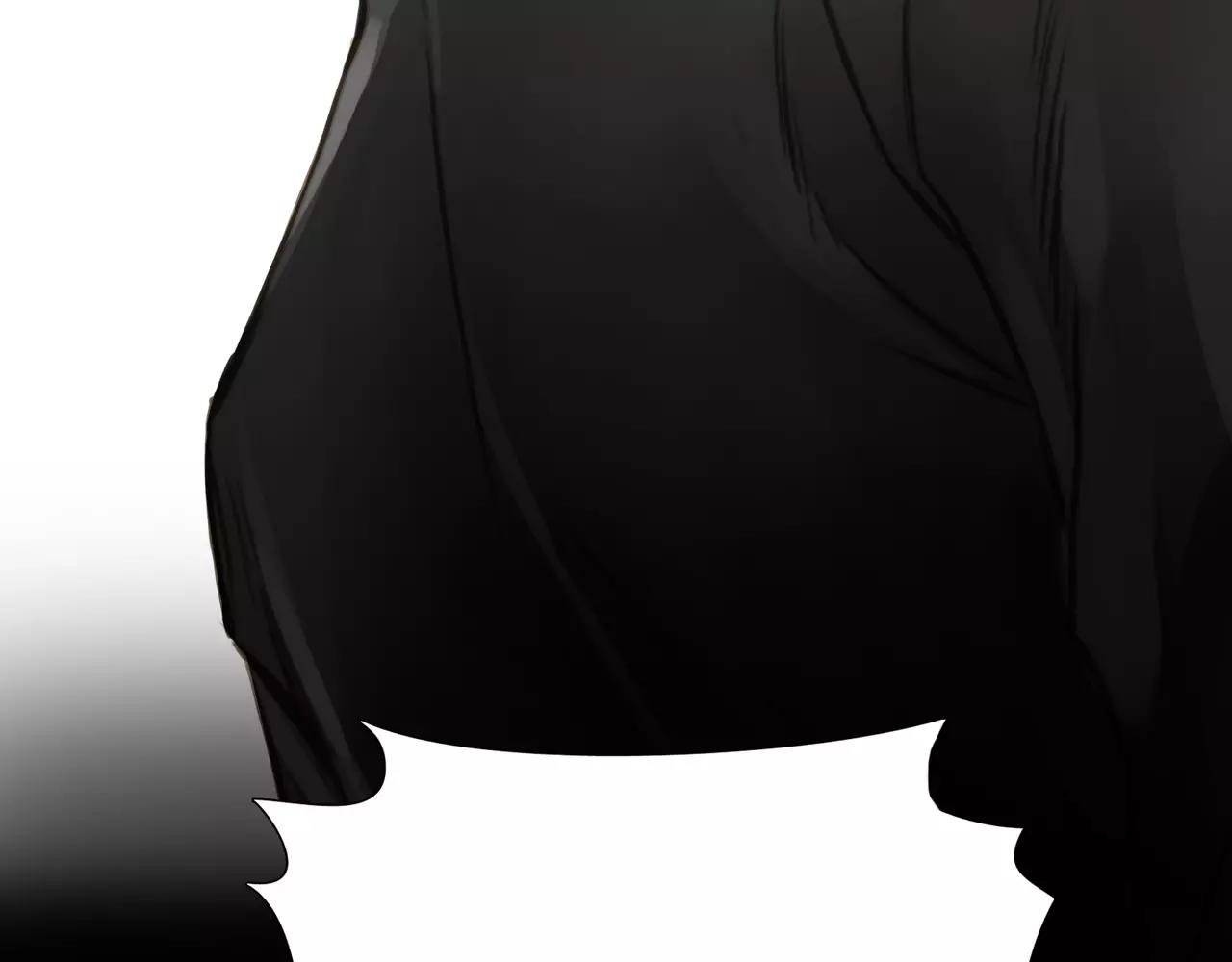 第44话 陷阱