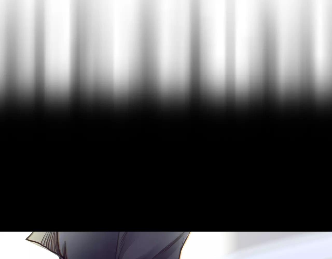 第44话 陷阱