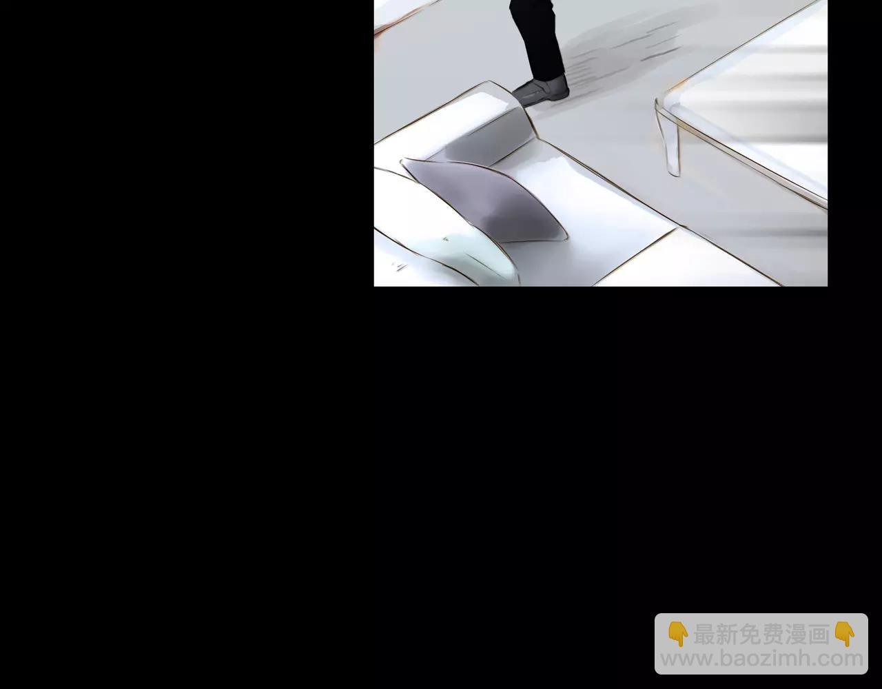 第44话 陷阱