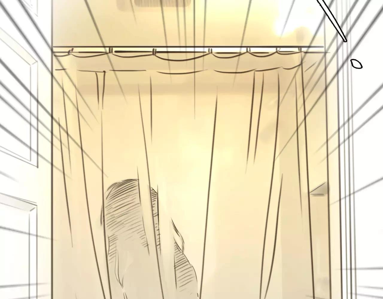 第44话 陷阱