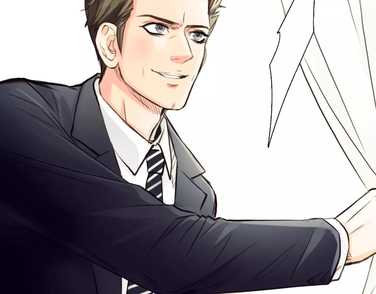 第44话 陷阱