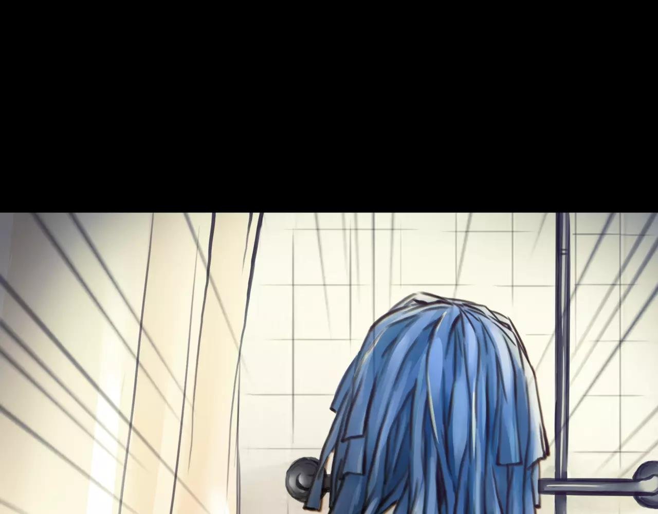 第44话 陷阱