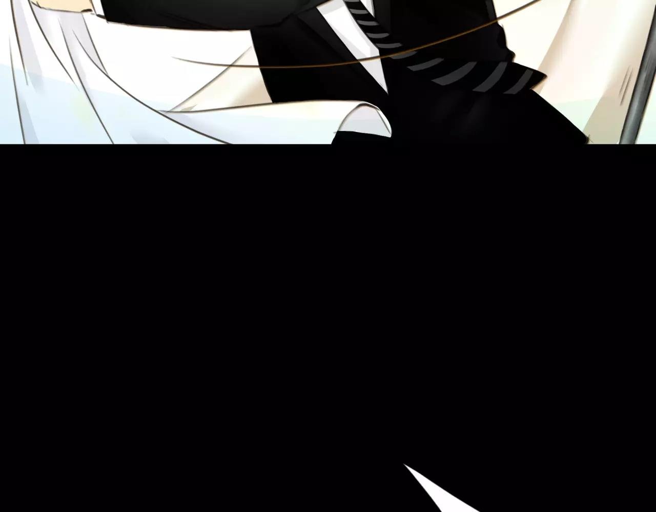 第44话 陷阱