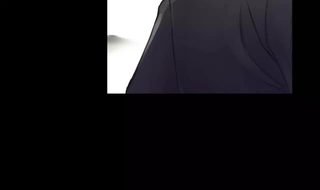 第44话 陷阱