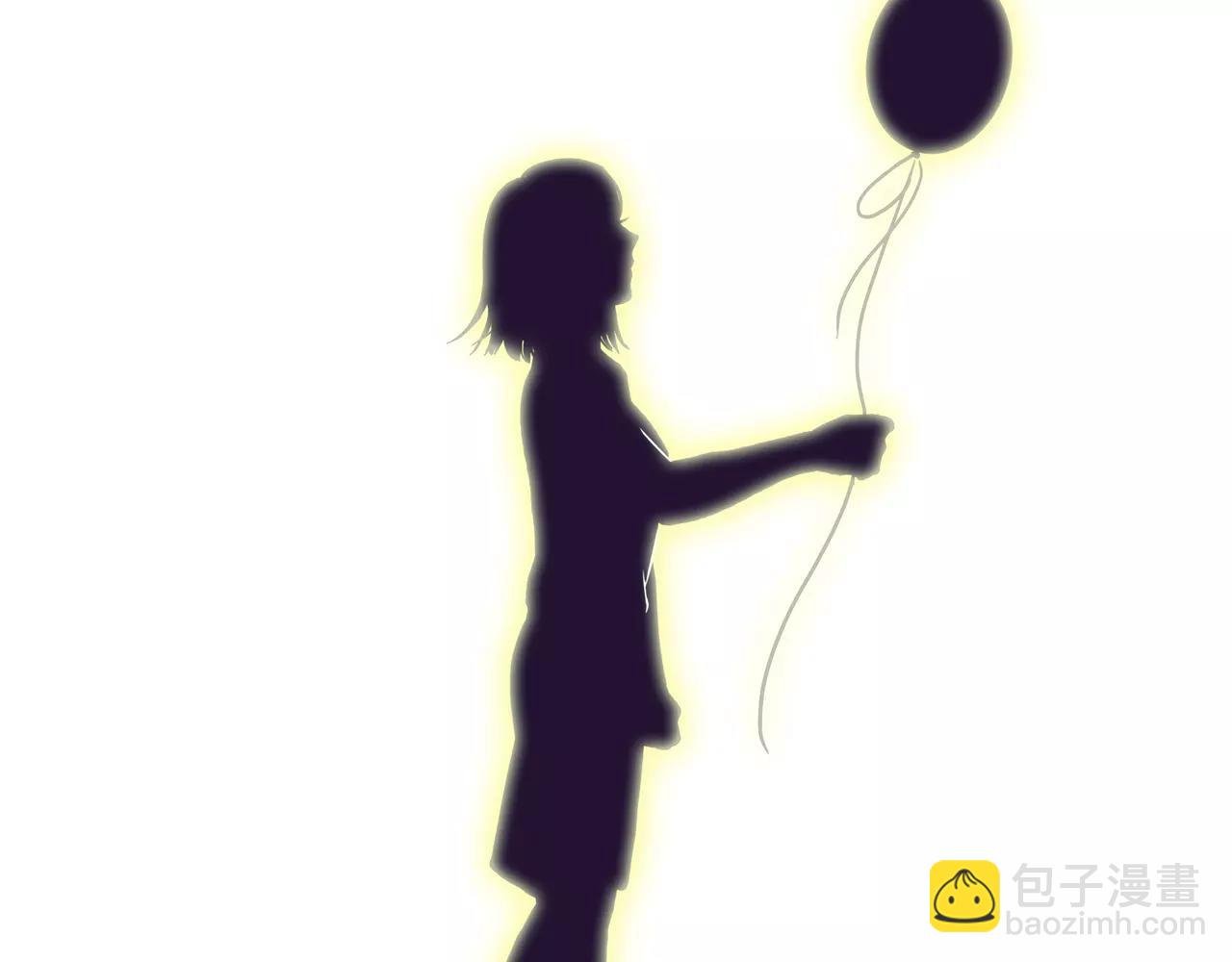完结篇 喜欢你