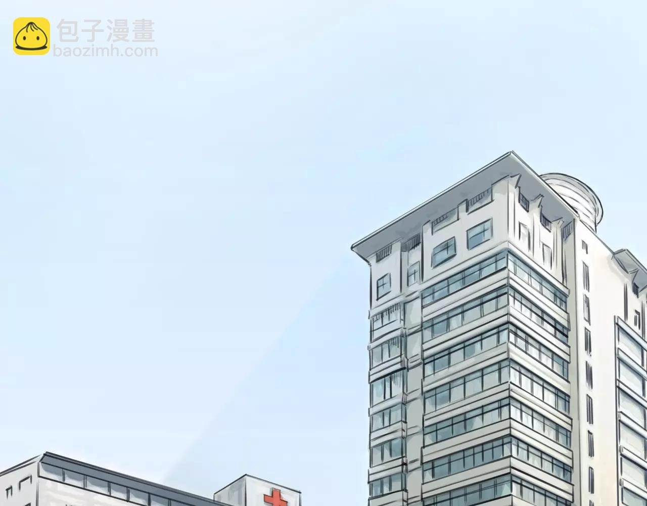 完结篇 喜欢你