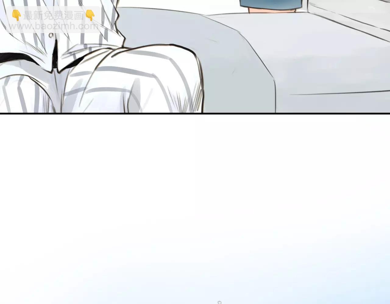 完结篇 喜欢你