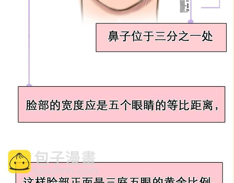 徒有虚颜的少女扭转命运！