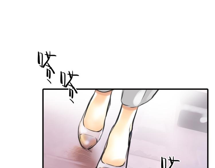 第5话 不再单纯