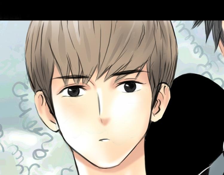 第5话 不再单纯