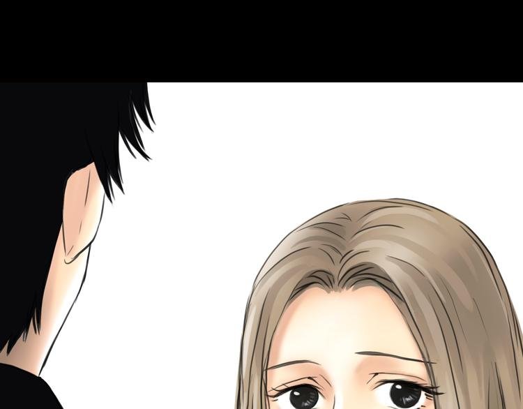 第5话 不再单纯