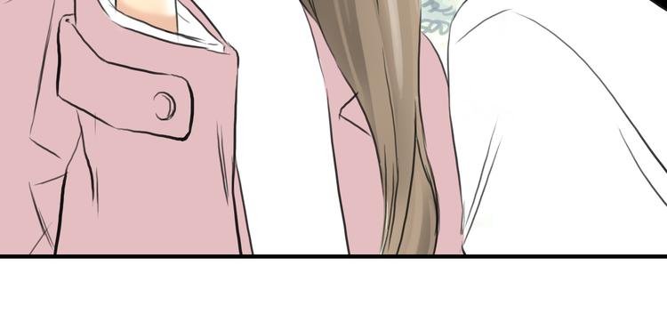 第5话 不再单纯