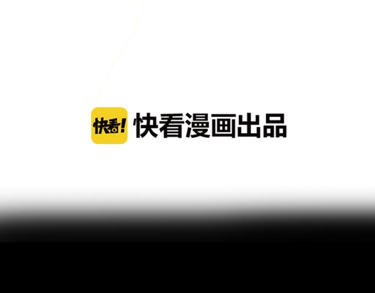 第6话 爱一个人也会痛