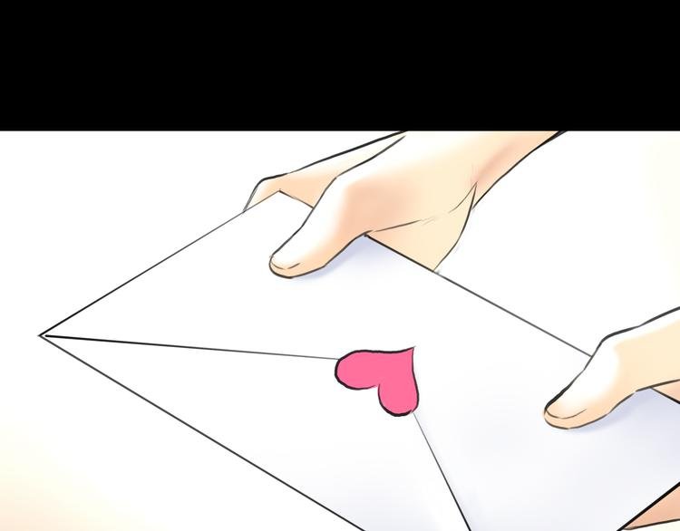 第6话 爱一个人也会痛