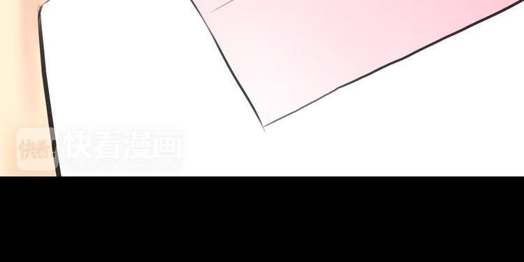 第6话 爱一个人也会痛