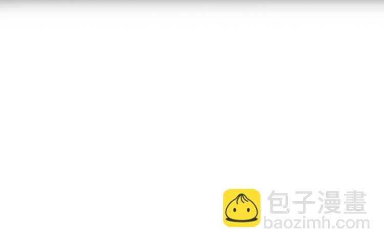 第7话 越是得不到越想要