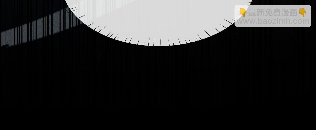 第1话 最强剑修重生