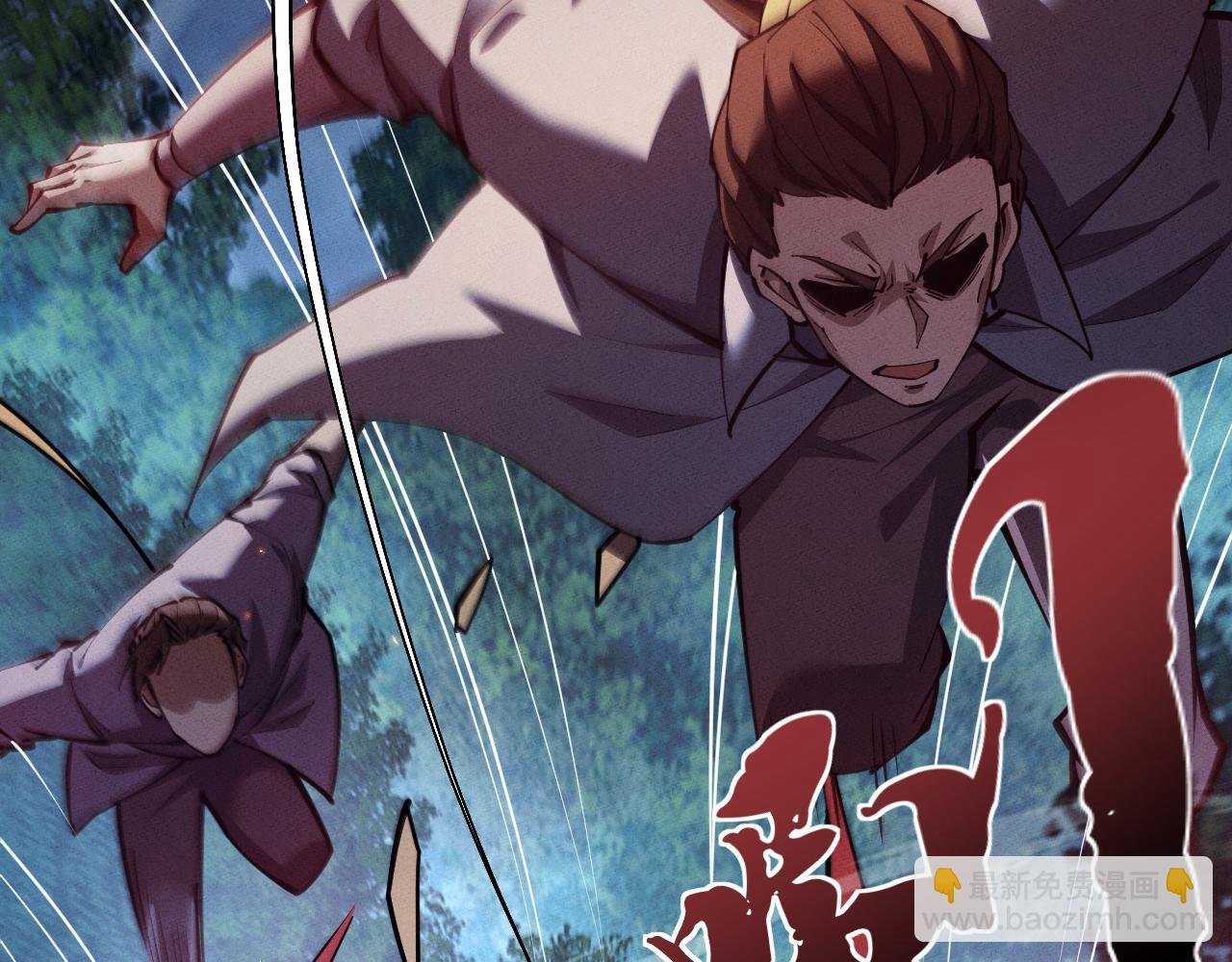 第10话 我全都要
