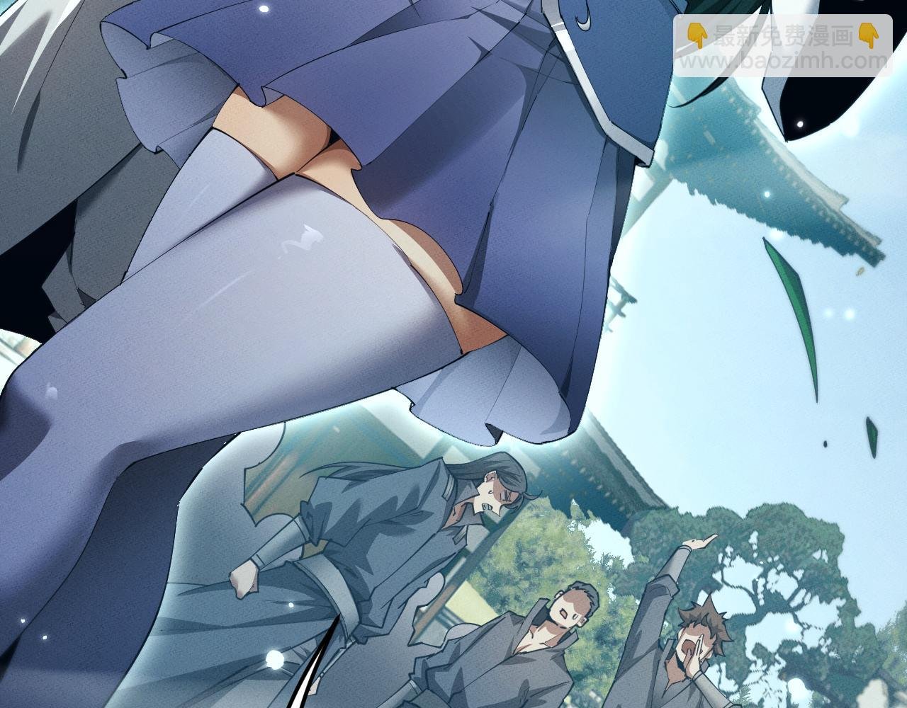 第15话