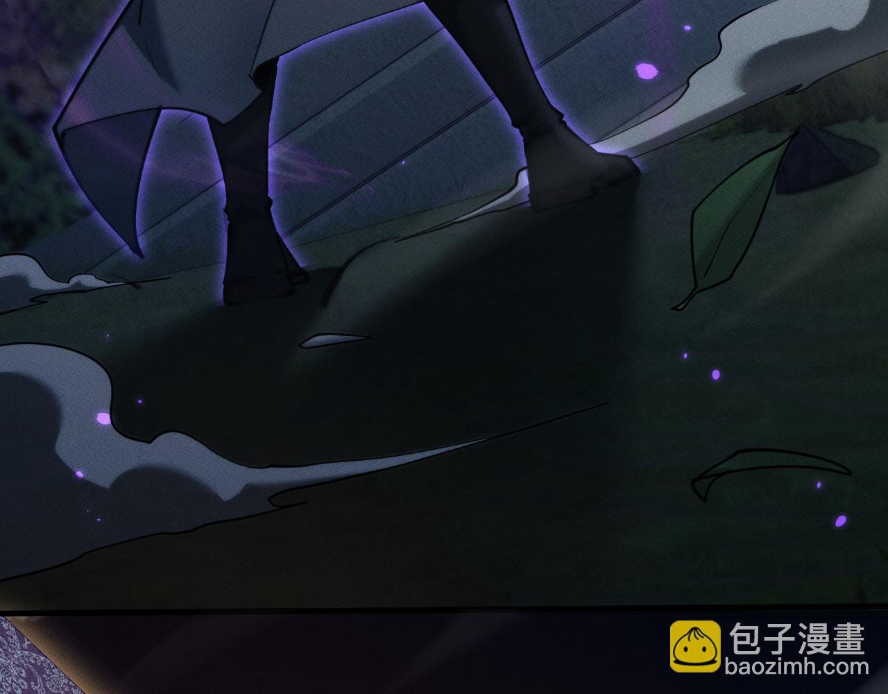 第21话 决战