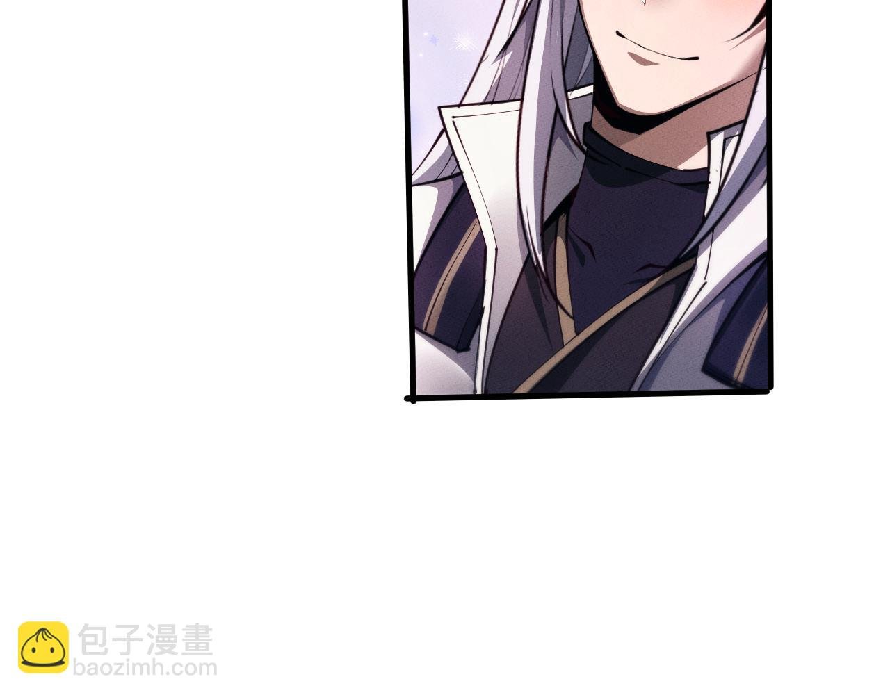 第21话 决战