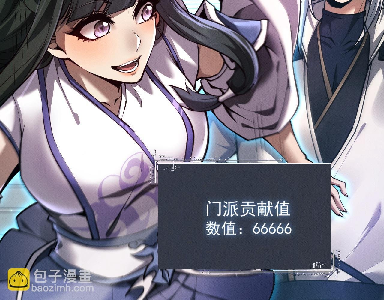 第21话