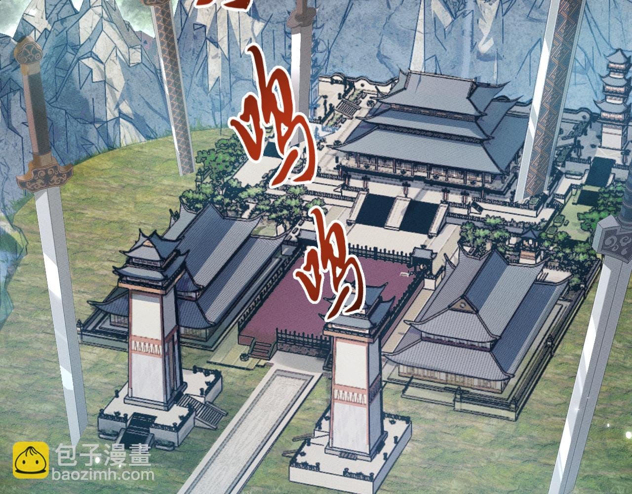 第21话