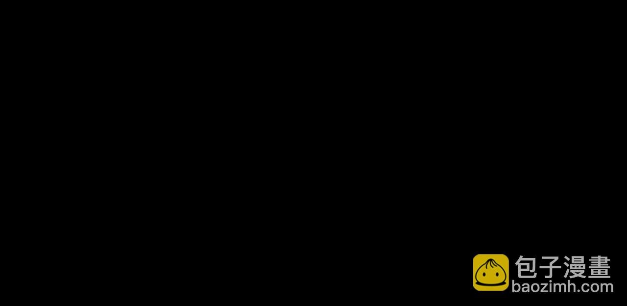 第25话 千钧一发
